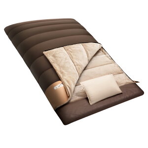 �y�������E18%OFF�����P5�z�Q�� ���q�p 2�l�p�y�����A���\�z�I�[���V�[�Y�� �z�c�Z�b�g �V���O�� �~�p ���q�p �V�����t �R���p�N�g �􂦂� 1800~3000g �h�ЃO�b�Y �g���� �ŋ� �����^ ����\