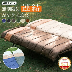 Q qpyAiflycyz~p RpNg 2lp zcZbg A AIFLYCY 􂦂 h zc g Vt ŋ ^ \ y t@~[ Lv Ԓ h Zbg 3sd02