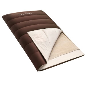 Q ~p ㉺A\yCi[V[cѕztzQ qp zc 2lp gp CAMDOOR 傫TCY Vt ˂Ԃ RpNg 2.5kg/3.0kg [ܕt ^  ې AEghA I