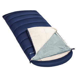 寝袋 来客用【Camdoor】寝袋 コンパクト 封筒型 シュラフ クッション 軽量 シュラフ 洗える オールシーズン 暖かい 防災 低適応温度-16℃ ねぶくろ 車中泊 大きい 防災グッズ 登山 sd05