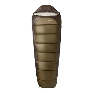 Q ~p ŋ RpNgyCamdoorz h Q Vt I[V[Y \ Vt ~p ŋ g Vt 􂦂 ˂Ԃ AEghAQ qp [֗ ܂ Lv 