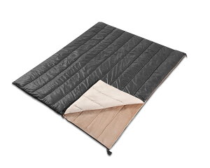 Q Ƒp 4lp Vt qp t@~[p y 3V[YΉ [܈̎ ^Vt zc |zc ꏏɐQ邱ƂłāAЕtNN3sd09