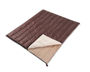 Q Ƒp 4lp Vt qp t@~[p y 3V[YΉ [܈̎ ^Vt zc |zc ꏏɐQ邱ƂłāAЕtNN3sd09