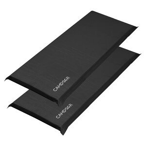 y聚3_ȏ5236~Izymy bestC₷no.1zLv }bg yjő啝75cmǉzCt[^[}bg 8/10cm AEghA}bg c CCt[^u}bg 