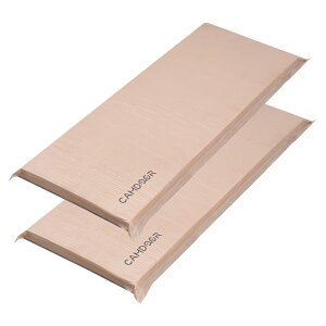 y{E20OFFzymy bestC₷no.1zLv }bg yjő啝75cmǉzCt[^[}bg 8/10cm AEghA}bg c CCt[^u}bg Ԓ}