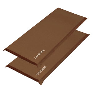 y3_ȏ30%OFF! zymy bestC₷no.1zLv }bg yjő啝75cmǉzCt[^[}bg 8/10cm AEghA}bg c CCt[^u}bg Ԓ}bg