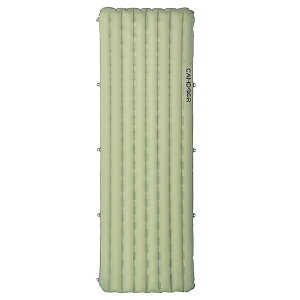 �yP5�����15%OFF�z�L�����v�}�b�g ���� �h�� �G�A�[�yCAMDOOR�z�G�A�[�}�b�g ��R�l6.8 �A�E�g�h�A 10cm-20°C ���y�� �A���\ �R���p�N�g �L�����v �}�b�g �o�R �C���t���[�^�[�}�b�g �ϐ����H �e