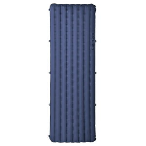 yӃf[I撅100l20OFFzLv}bg  h GA[yCAMDOORzGA[}bg Rl6.8 AEghA 10cm-20°C y A\ RpNg Lv }bg oR Ct[^[