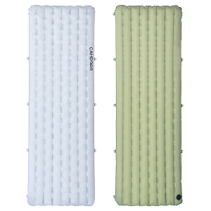 Lv}bg  GA[yCAMDOORzGA[}bg Rl6.8 AEghA 10cm-20°C y A\ RpNg Lv }bg oR Ct[^[}bg ϐH eg h h }~