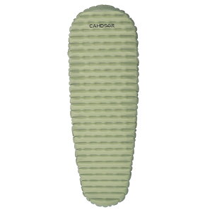 y1_15b2_20b3_30OFFzLv}bg  h GA[yCAMDOORzGA[}bg Rl6.8 AEghA 10cm-20°C y A\ RpNg Lv }bg oR Ct[^[}bg