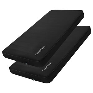 yzi25OFFN[|zCt[^[}bg _u 10cmyɌ10CMEczh Lv}bg_u c Lv}bg I[u 78cm~135cm dʖ3.15kg~5.3kg AE