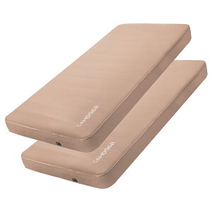 Ct[^[}bg _u 10cm hЃLv}bg_u Lv}bg 2lp c Lv}bg  78cm~135cm dʖ3.15kg~5.3kg h Lv}bg VO I[u 