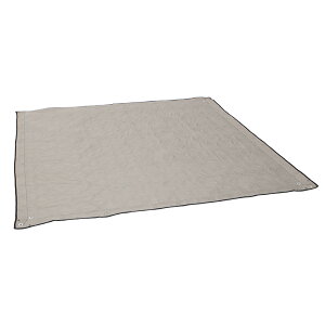 W[V[g  y̌^[obNtzyCamdoorz唻 200×200 t` ^ LeBOsNjbNV[g 傫  yOt 􂦂 NbV LvV[g  q 