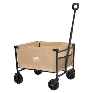 y1_15b2_20b3_30OFFzAEghA SyTChI[vEyʐ݌vzCamdoor S 2WAYLvS L[J[g AEghAS RpNg[ őe126L  É^