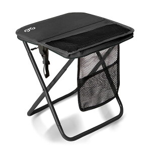 y1_15b2_20b3_30OFFz܂肽݈֎q y ^ y1b݉cEω׏d250kgzCamdoor AEghA`FA RpNg Lv֎q uԎ[ ܂݈֎q y ^  ނ B