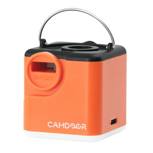 �y�N�[�|����3184�~�`�z�d���G�A�[�|���v �y���y�ʁE�킸��104g�z�d����C���� Camdoor ��C���� 5�̃m�Y�� 3�i�K���C�g LED�����^�� �~�j�|���v ���y�� �|���v �g�� �z�r�C USB�[�d 2400mAh �r�[