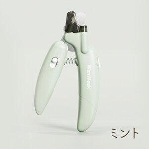 WanWeek LEpܐ؂ g}[ďC LEDCg&Uh~Jo[t XeXn [ܖh~ X SbN L ^`^Ή MtgΉ 