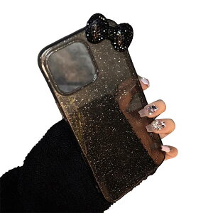 16 iPhone17 13 �N���A�P�[�X �P�[�X ���{�� �P�[�X 14 �L���L�� iPhone16 15 ���� iPhone15 �w�� Air �P�[�X �A�C�t�H�� �ϏՌ� Pro ProMax plus �J�o�[ TPU 17Pro ���킢�� ��l���q ������� �P�� ���� �ی� iPhon