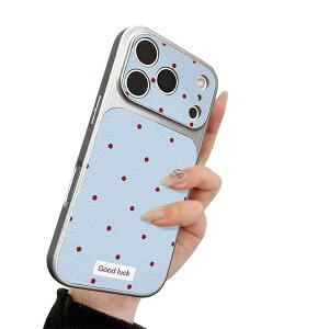 iPhone16�P�[�X ���� �X�}�z�P�[�X �h�b�g�� iPhone17 ProMax Max PU���U�[ �P�[�X �P�[�X iPhone�P�[�X �؍� ���킢�� 15 �A�C�t�H�� �J�o�[ 14 13 Pro �X�}�z�P�[�X 15 12 iPhone17 16ProMax ��l���킢�� ������