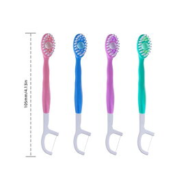 52本セット 使い捨て歯ブラシ 52本セット 歯みがき付き 大量 練り歯みがき ミニ使い捨て歯ブラシ 防災用 出張 オフィス 旅行 ホテル 温泉 民宿 キャンプ 非常用 携帯用 災害時 個包装 防災グッズ 口腔ケア コンパクト