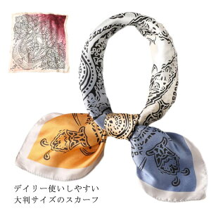 o_i  wAANZ nJ` ANZT[ yCY[ XgCv ؂ւ obO`[ obOXJ[t wAANZT[ XJ[t `FbN fB[X G  g 