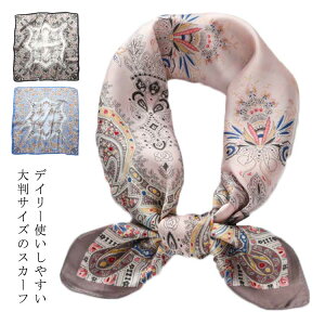  fB[X CX^f XgCv yCY[ ؂ւ `FbN  o_i obOXJ[t obO`[ wAANZT[ ins wAANZ ANZT[ g  n