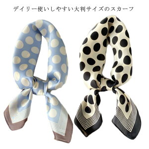 ` gbh ʋ CX^f XJ[t  obO`[ ins fB[X o_i  wAANZ XgCv wAANZT[ ANZT[ g v[g nJ`  I