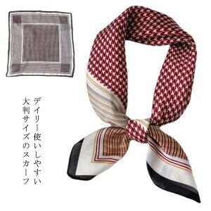 ins obOXJ[t  CX^f `  o_i  wAANZT[ obO`[  wAANZ ANZT[ g  nJ` XJ[t ItBX ʋ G 