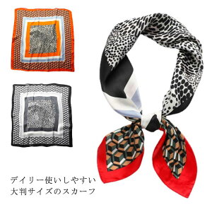   wAANZT[ XJ[t fB[X obO`[ obOXJ[t ANZT[ ` fB[X  wAANZ CX^f g o_i nJ` ins ItB