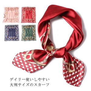 v[g  ` XgCv ins XJ[t  ʋ wAANZT[ CX^f obO`[ wAANZ ANZT[ g o_i nJ`  ItBX obOX