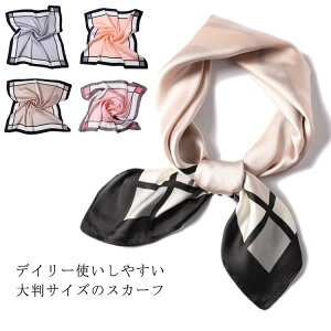 obO`[ ` XJ[t fB[X obOXJ[t  XJ[t wAANZT[ ItBX CX^f ins wAANZ ANZT[ g o_i XgCv  n