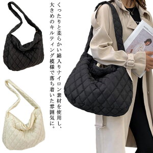 ΂߂obO  Mtg A4 }U[obO e fB[X 傫 g[gobO _E obOCobO iCobO ̓ LeBO