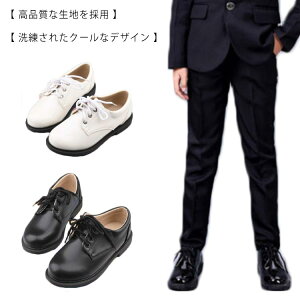 tH[}V[Y j̎q qC LbY C \ sAm tH[}C [t@[ j  w  Ǝ  ܎O Vv p[eB  ubN  zCg 