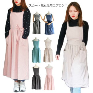 XJ[gGv O| |Gv  fB[X Ɩp ƒp ԉ Ɨp n Ȃ DIY K[fjO | HX k i` Rbg |Pbgt 