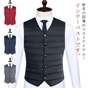 Ci[_ExXg rWlX Y  h y y _EWPbg m[Xu _ExXg X[cxXg 傫TCY  `bL O[ ubN