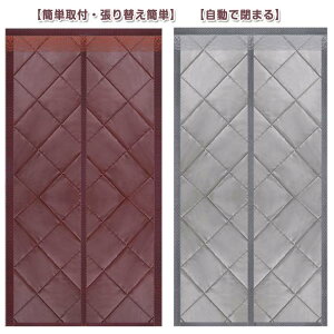 ̂   Ԏd؂J[e h ȓd΍ g ȓ }Olbg J[e ΍ ډB Lb` g[UP CXgbv fM tȒP  ۉ h h Q 