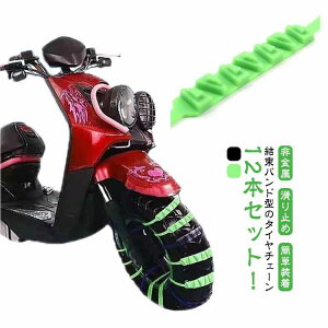 ᓹ ėp 12{ZbgI^C`F[ \ Xm[`F[ H  `F[  oCN ً}Eo h ԗpi ~ ȒP WbLsv 