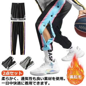 TCh{^ Xibv{^ {^ g oXPbgpc oXp WjA TChC  Y{ l 2_ZbgINуoXPbg{[pc LbY Opc W[