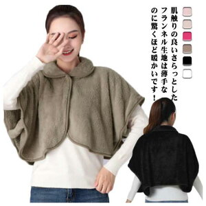   Q ₦h~  tl ѕz N g ѕz tl EH[}[ fB[X Y ܏\ h [EFA g ̓ t[X