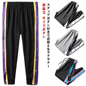 fB[X N LbY oXPbg{[pc l Y Y{ oXp Xibv{^ oXPbgpc WjA {^ TCh{^ TChC j Opc W