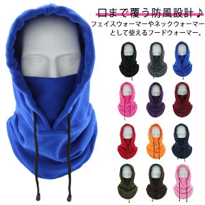 h 3way tFCXEH[}[ Xq ڏoX lbNEH[}[  h t[hEH[}[ tFCX}XN tFCXJo[ {AXq lbNK[h ۉ ~ XL[ Xm{[ TCN