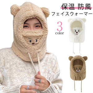  Aj} t[hEH[}[ RR  lbNK[h t[X tFCXEH[}[ tFCX}XN Xq N} h XL[ tFCXJo[ {AXq 3way ۉ h lb