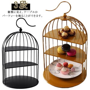 P[L P[LX^h NX}X 2i eB[^C k  p[eB[ At^k[eB[ a S[h JtF  fBXvC XR[ P[L  fU[g X^h