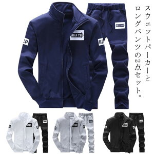 W[W  W[W  WbvAbv ㉺ Y Zbg  t ZbgAbv XEFbgZbg 傫TCY X|[cEFA W [EFA  p[J[ Zbg