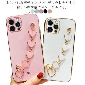  ACtH15P[X S6FIiphone15 iphone14 P[X 킢 mini P[X iphone12 n[g`F[ \tgP[X gуP[X ϏՌ  X}zP[XiPhone13