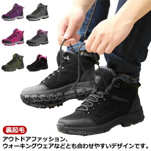 Y fB[X ~hJbg Lv JWA Ro nCLO AEghA yoR C N gLOV[Y V[Y EH[LOV[Y gCjO nCLO