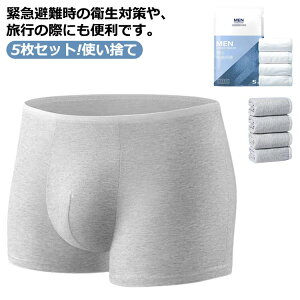 pc    5Zbg!ĝ Y j V[c 100 Cws tx ~x @ u[t gNX ŋ g COs Sʕ Ci[rWlX op  