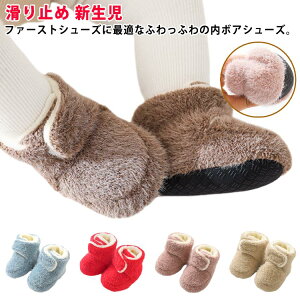 xr[V[Y ~p C   u[eB[ {A 12cm ^~ Ԃ vV[Y [V[Y ~ Xb| V c ΂ CV[Y LbY g 