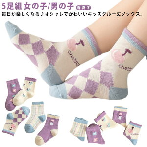 N[\bNX qC ʉ  q\bNX j̎q ̎q  qǂ   t qC ~ V[g\bNX Xj[J[ 5g ʊw ۈ牀 xr[\bNX