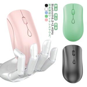 bluetooth [d   Ή É CX}EX ^ }EX s ^ 2.4GHz USB[d RpNg y CX 킢 }EX 4{^  L V[o[ 2WAY 